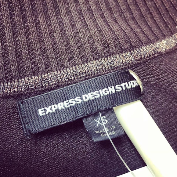 Express - Picture 2 of 3